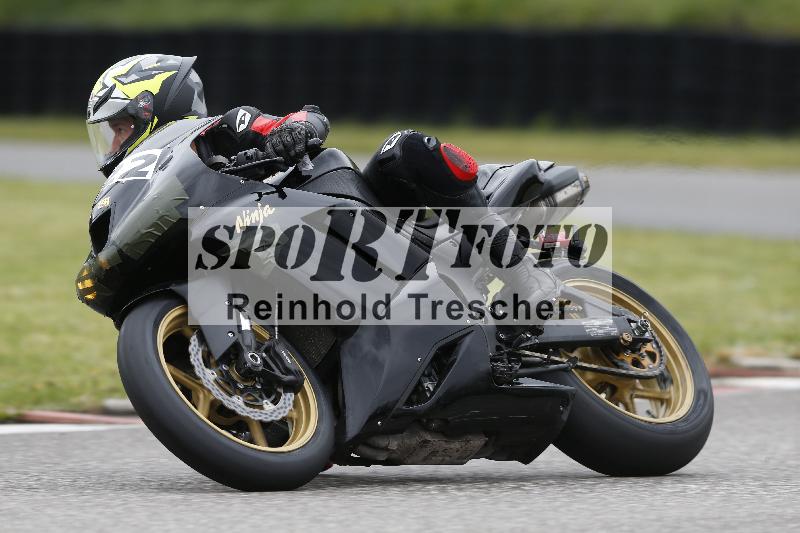 Archiv-2025/06 18.04.2025 Speer Racing ADR/Gruppe gelb/222